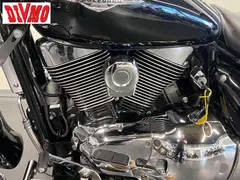 Suzuki C 1500 Intruder VL1500 2005 occasion – foto 11 van 21