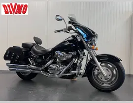Suzuki C 1500 LC Intruder 2005 occasion