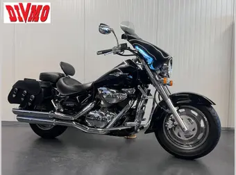 Suzuki C 1500 LC Intruder 2005 occasion