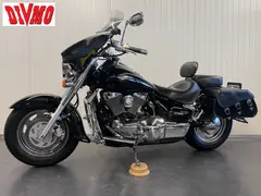 Suzuki C 1500 Intruder VL1500 2005 occasion – foto 2 van 21