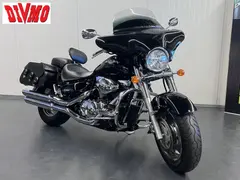 Suzuki C 1500 Intruder VL1500 2005 occasion – foto 3 van 21