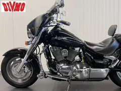 Suzuki C 1500 Intruder VL1500 2005 occasion – foto 5 van 21