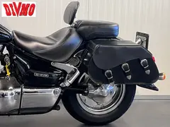 Suzuki C 1500 Intruder VL1500 2005 occasion – foto 6 van 21