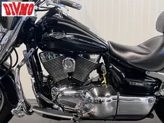 Suzuki C 1500 Intruder VL1500 2005 occasion – foto 7 van 21