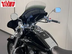 Suzuki C 1500 Intruder VL1500 2005 occasion – foto 8 van 21
