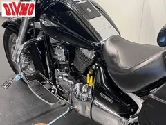 Suzuki C 1500 Intruder VL1500 2005 occasion – foto 9 van 21