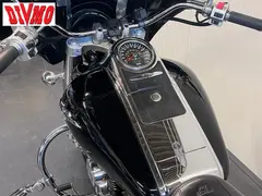 Suzuki C 1500 Intruder VL1500 2005 occasion – foto 12 van 21