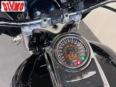 Suzuki C 1500 Intruder VL1500 2005 occasion – foto 13 van 21