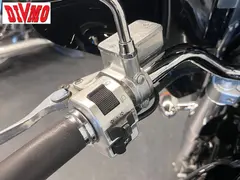 Suzuki C 1500 Intruder VL1500 2005 occasion – foto 14 van 21
