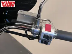 Suzuki C 1500 Intruder VL1500 2005 occasion – foto 15 van 21