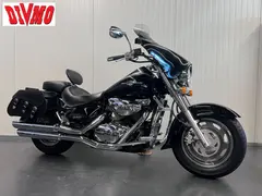 Suzuki C 1500 Intruder VL1500 2005 occasion – foto 16 van 21