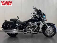 Suzuki C 1500 Intruder VL1500 2005 occasion – foto 17 van 21