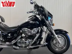 Suzuki C 1500 Intruder VL1500 2005 occasion – foto 18 van 21