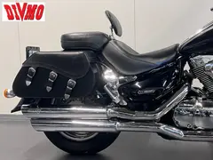 Suzuki C 1500 Intruder VL1500 2005 occasion – foto 19 van 21