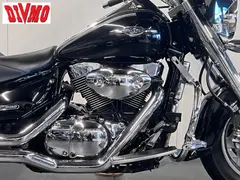 Suzuki C 1500 Intruder VL1500 2005 occasion – foto 20 van 21