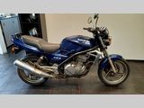KAWASAKI ER 5