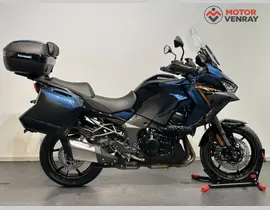 Kawasaki Versys 1100 SE Grand Tourer 2026 occasion