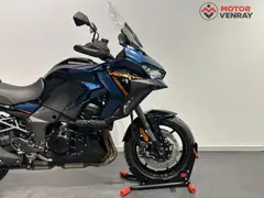 Kawasaki Versys 1100 SE Grand Tourer 2026 occasion – foto 3 van 10