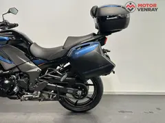 Kawasaki Versys 1100 SE Grand Tourer 2026 occasion – foto 6 van 10