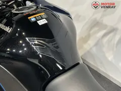Kawasaki Versys 1100 SE Grand Tourer 2026 occasion – foto 10 van 10