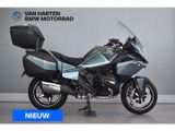 BMW R 1300 RT