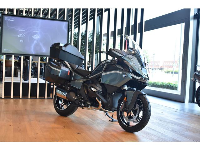 bmw - r-1300-rt