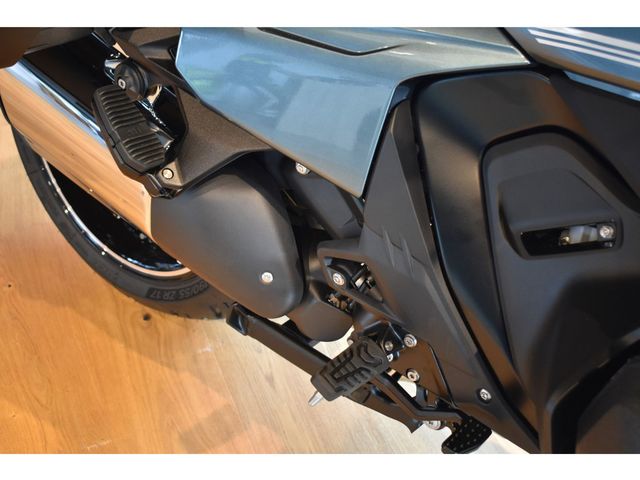 bmw - r-1300-rt