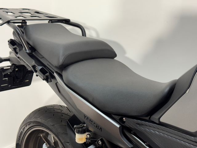 yamaha - tracer-900-abs