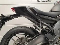 Yamaha MT 09 ABS Demo 2026 occasion – foto 5 van 14