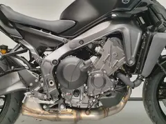 Yamaha MT 09 ABS Demo 2026 occasion – foto 6 van 14