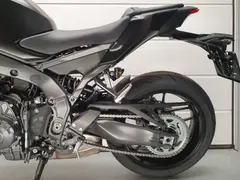 Yamaha MT 09 ABS Demo 2026 occasion – foto 10 van 14
