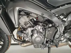 Yamaha MT 09 ABS Demo 2026 occasion – foto 11 van 14