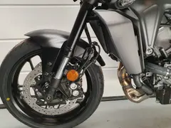 Yamaha MT 09 ABS Demo 2026 occasion – foto 13 van 14