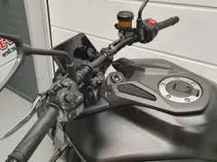 Yamaha MT 09 ABS Demo 2026 occasion – foto 14 van 14