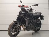 YAMAHA MT 09 ABS