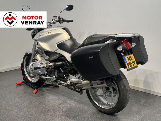 bmw - r-1200-r