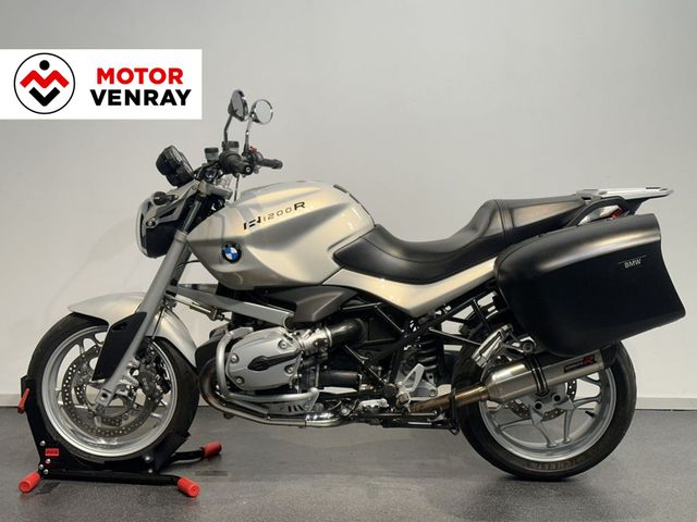 bmw - r-1200-r