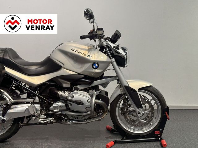 bmw - r-1200-r