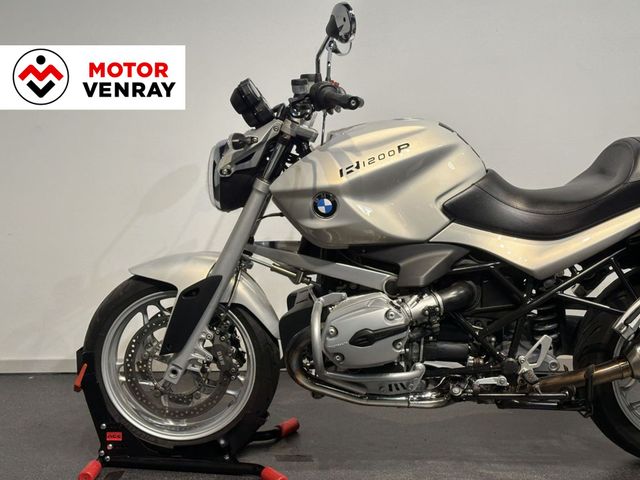 bmw - r-1200-r