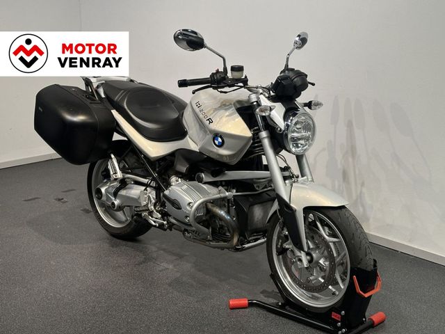 bmw - r-1200-r