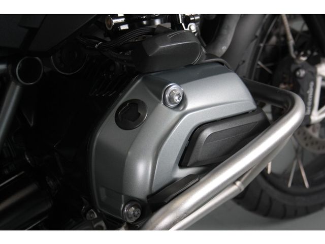bmw - r-1200-gs