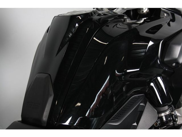 bmw - r-1200-gs