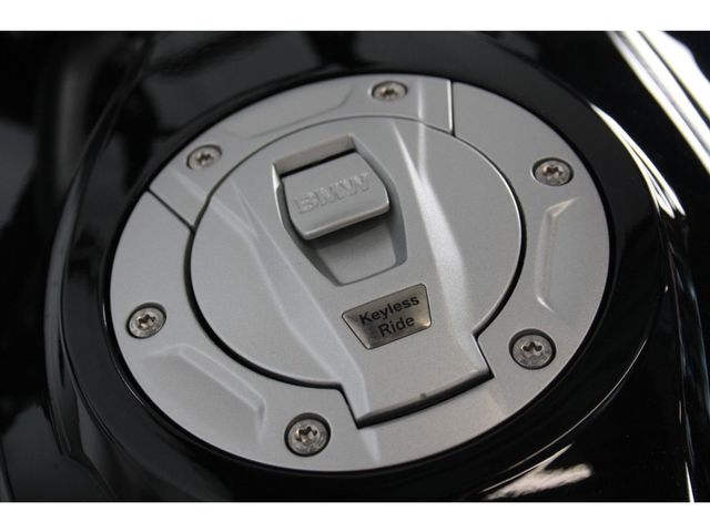 bmw - r-1200-gs