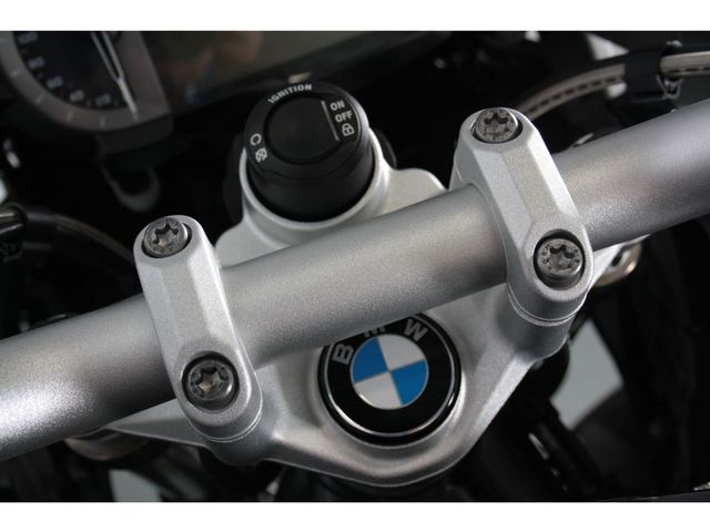 bmw - r-1200-gs