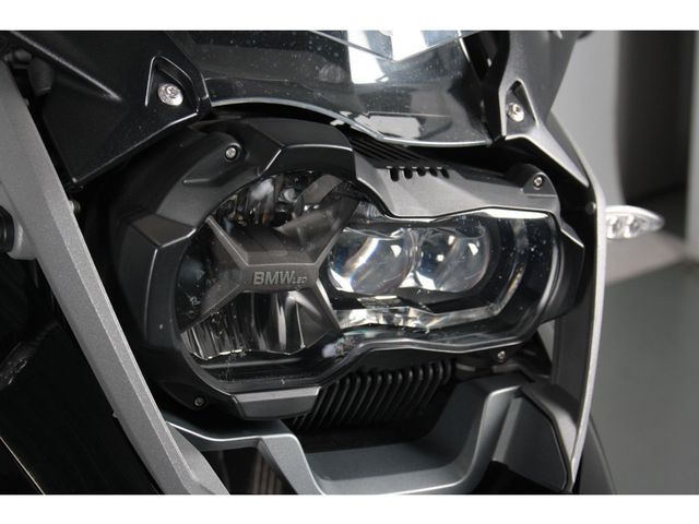 bmw - r-1200-gs