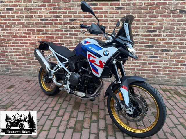 bmw - f-900-gs