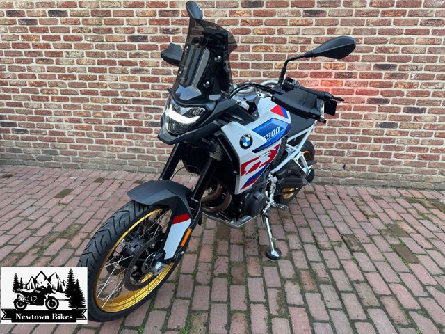 bmw - f-900-gs
