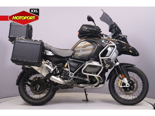 bmw - r-1250-gs-adventure