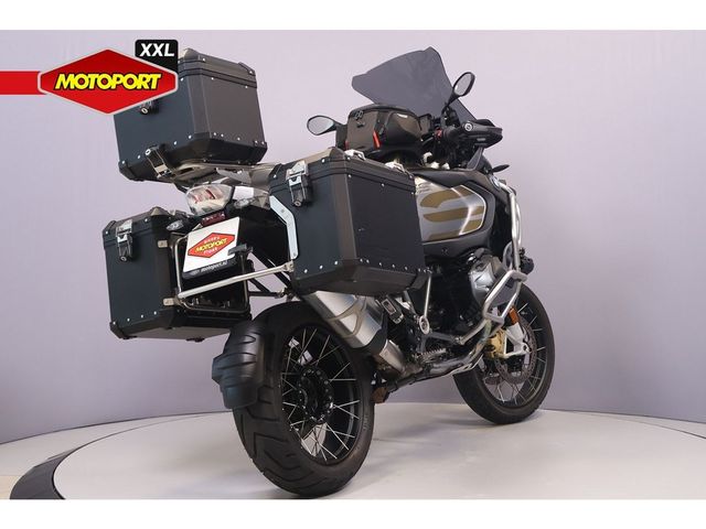 bmw - r-1250-gs-adventure
