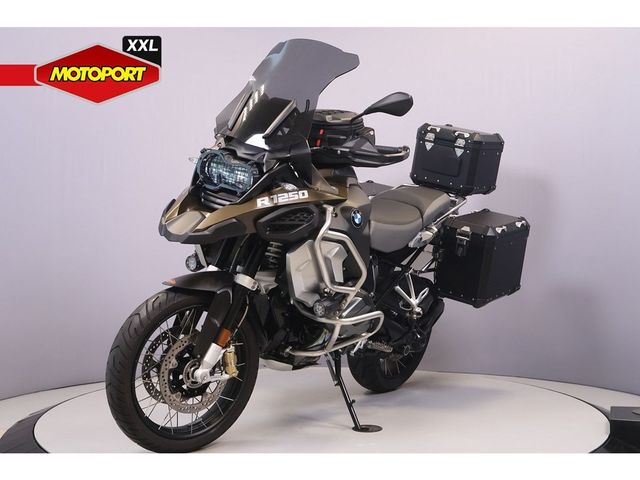bmw - r-1250-gs-adventure